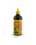 FRY - The Good Cooking Oil (500ml)