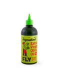 FLY - The Good Finishing Oil (500ml)